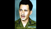 aipda karel satsui tubun