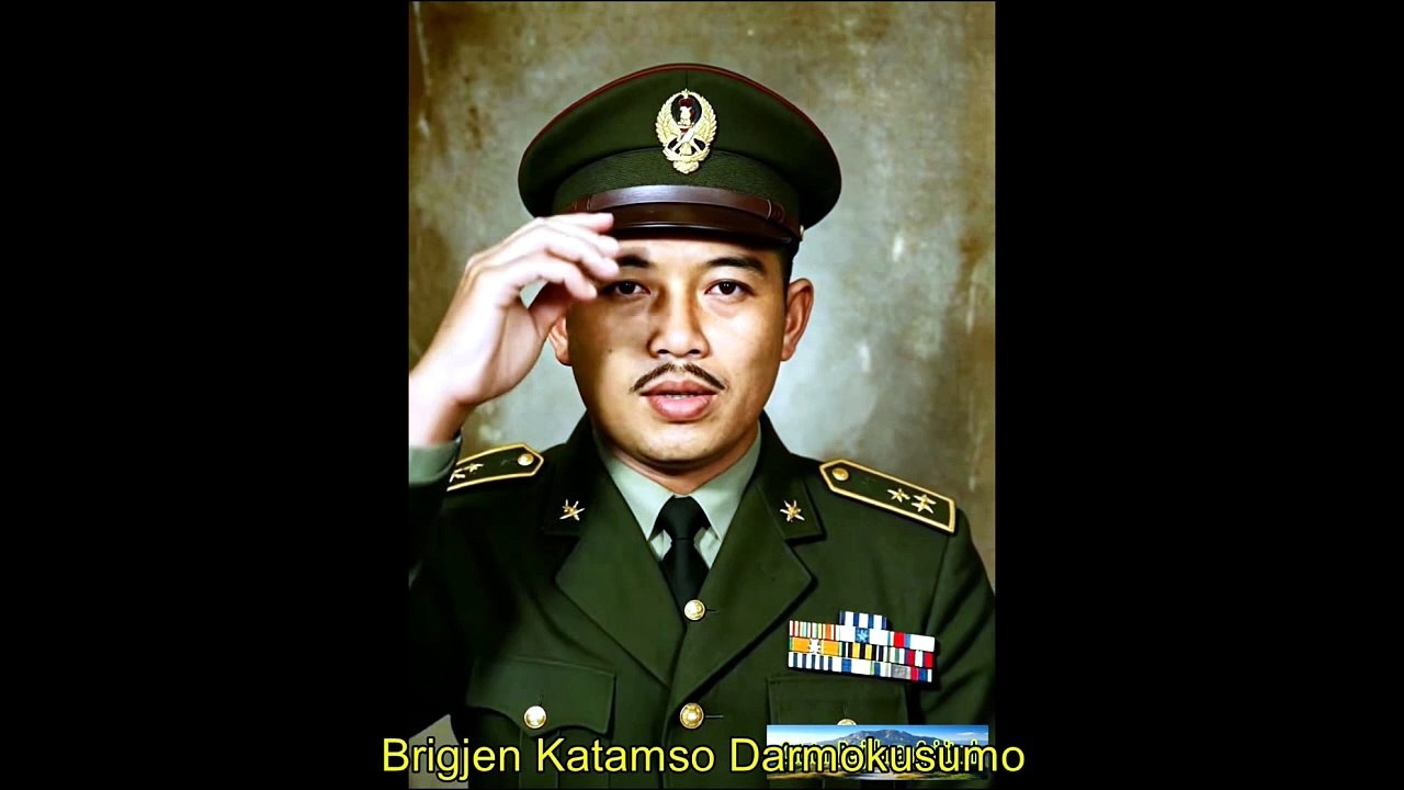 brigjend katamso