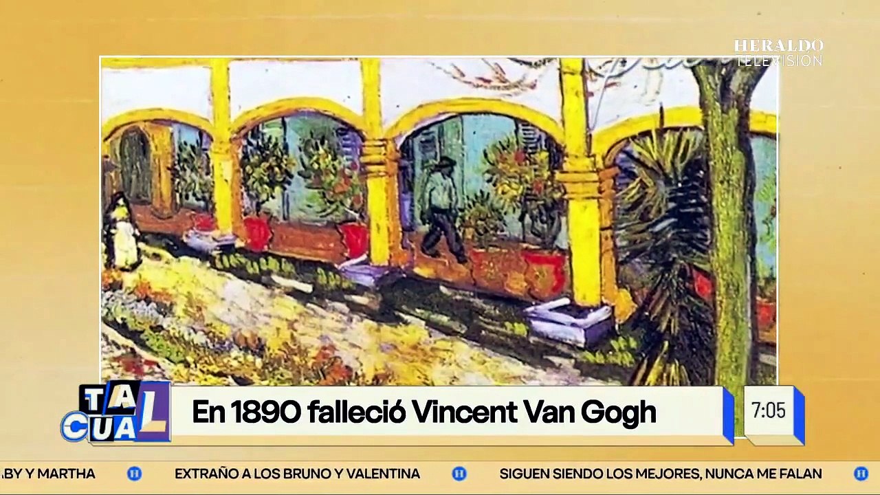 ¡Sí se puede morir de amor! Una noticia impactante puede provocar el síndrome del corazón roto