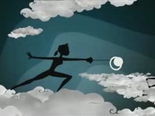 Soutenez l'équipe de France Olympique - 20sec