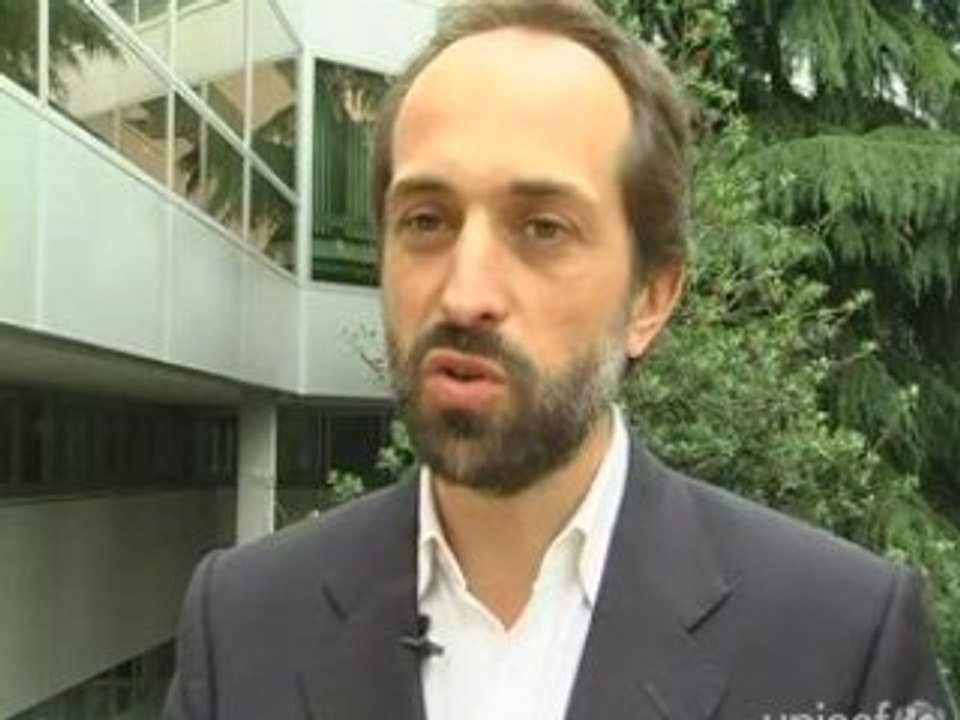 La RDC méconnue