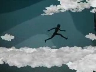 Soutenez l'équipe de France Olympique - 40sec