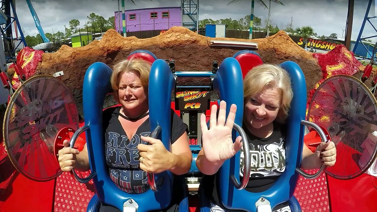Lisa & Lori