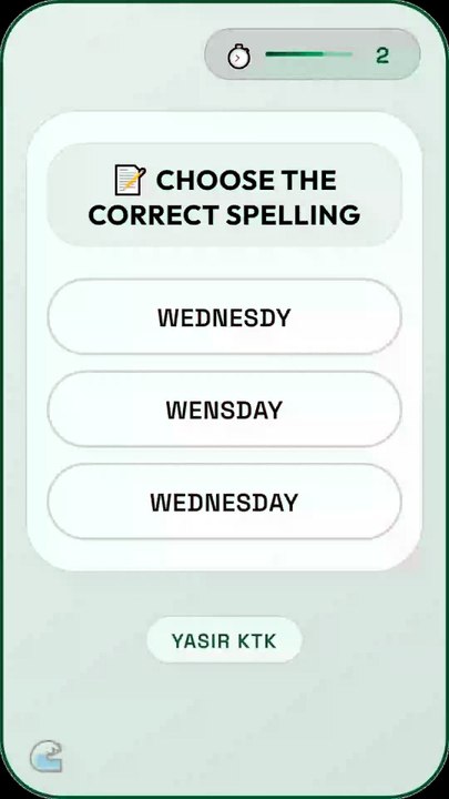 This Will Break Your Brain | Brain Test Times Ticking