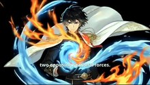 She Dumped Me On Doomsday! Episode 14