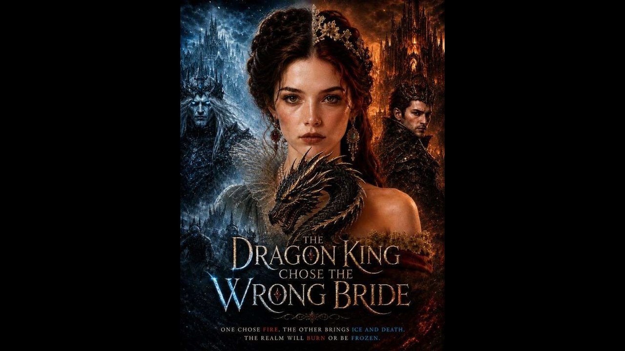 The Wrong Bride Completed Movie