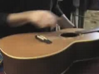 Takamine-santa-fe-psf95-pickups-lo