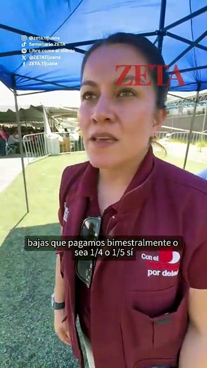 Lograrán la Tarjeta Violeta 2 de cada 5 solicitantes; más de once mil trámites diarios.