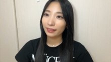 石黒友月 SKE48 2026-07-29 23_33 SHOWROOM