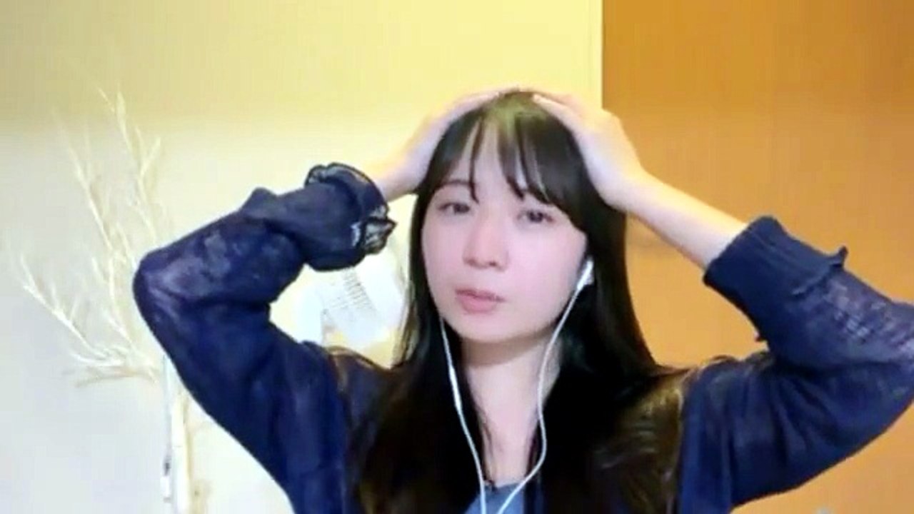 野間愛希 (ミスマガ2027ベスト20) 2026-07-29 20_01 SHOWROOM