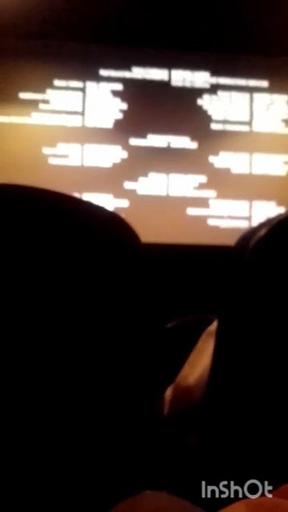 cine spider man 2026