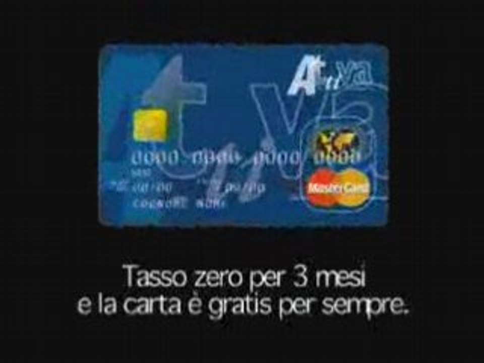 Agos ti apre le porte