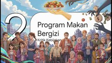 Pembajakan_Negara