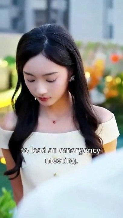 Love Above the Clouds Drama English Sub Full Movie [ New Releases 2026]