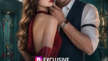 Claim My Wicked Heart (2026) - Full Movie