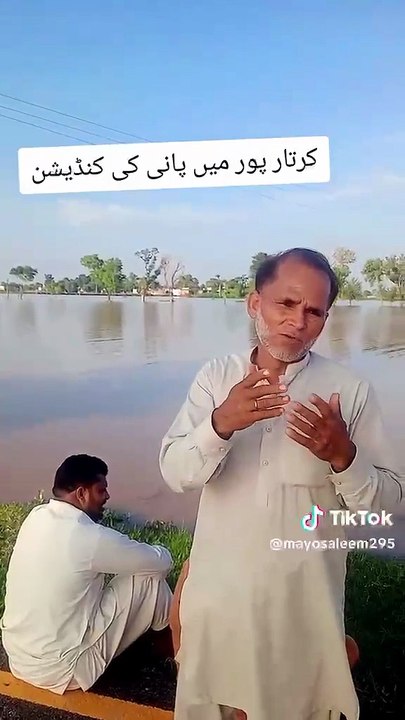 Funny videos 📸