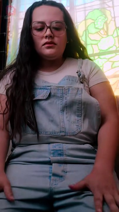 Me fui embarazada de ti #drama
