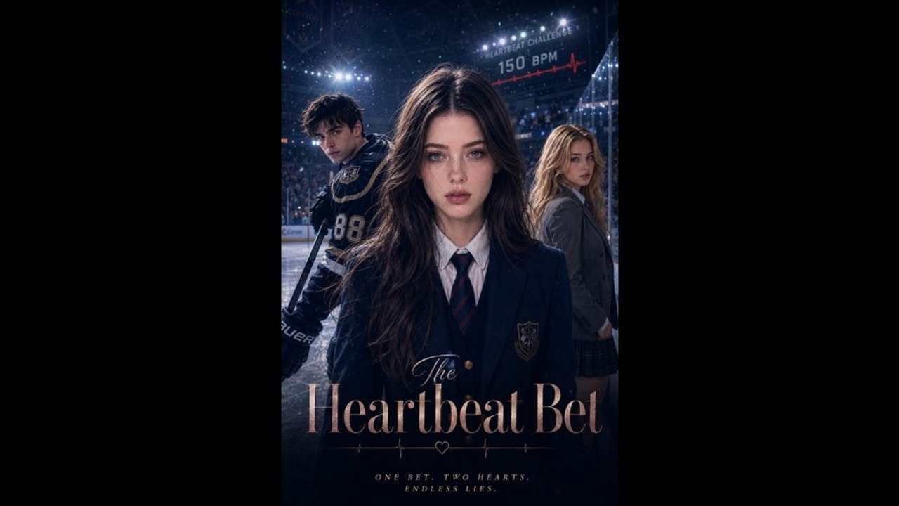 The Heartbeat Bet Completed Movie