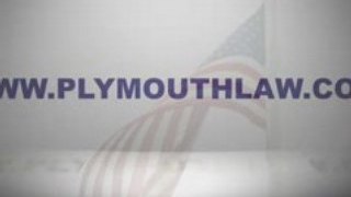 Plymouth Massachusetts Lawyers - PlymouthLaw.com