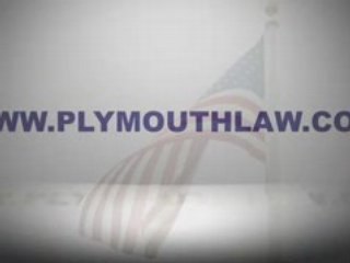 Plymouth Massachusetts Lawyers - PlymouthLaw.com