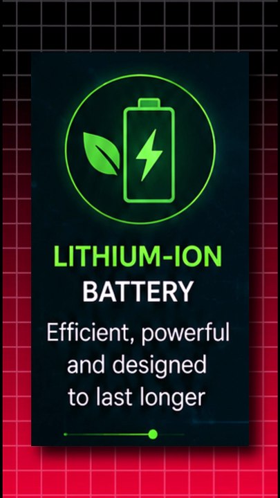 क्या Phone को हमेशा 100% Charge करना सही है ?