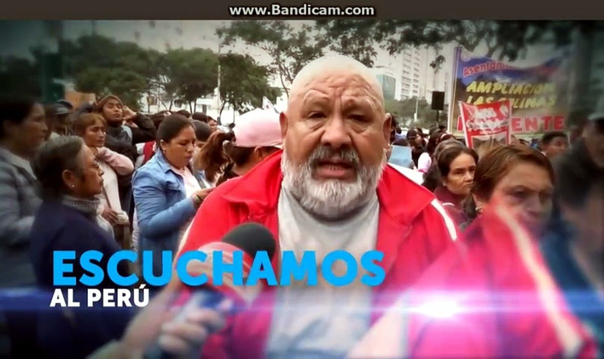 exitosa tv(2024)