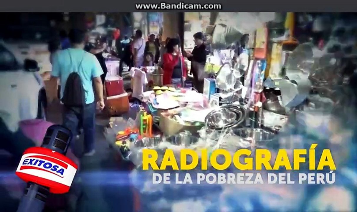 Exitosa TV(30-6-24)