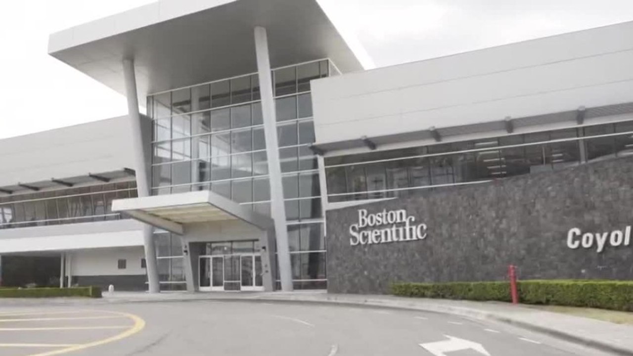 tn7-boston-scientific-anuncia-reestructuracion-global-impacto-en-costa-rica-aun-no-definido-260726