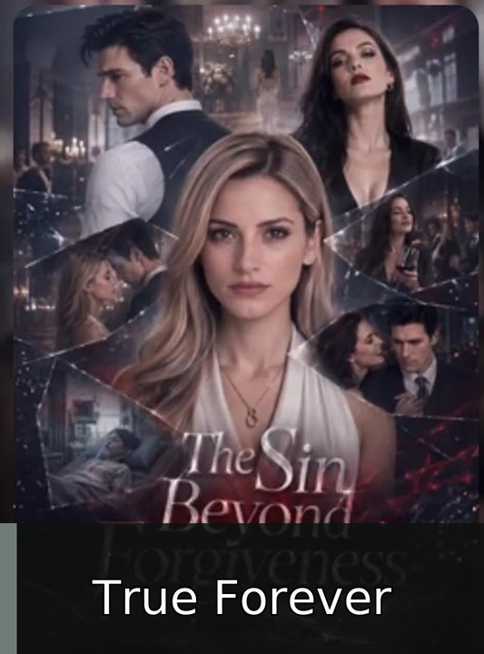 the sin beyond forgiveness engsub fullmovie🍿 True Forever