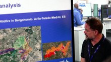 Ειδήσεις | 30 Ιουλίου 2026 - Πρωινό δελτίο