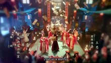 No Way! My Bro Is The Emperor – Episode 23 ENGLISH SUBTITLES (2026)