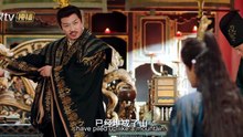 Snapping Golden Bough Asian TV – Episode 18 ENGLISH SUBTITLES (2026)