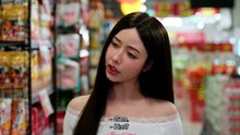 AI Girl Asian TV – Episode 5 ENGLISH SUBTITLES (2026)