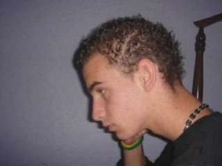 Moi afi