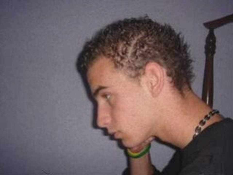 Moi afi