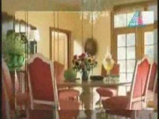 Idea -- 2008-07-10 Pt 02.mp4