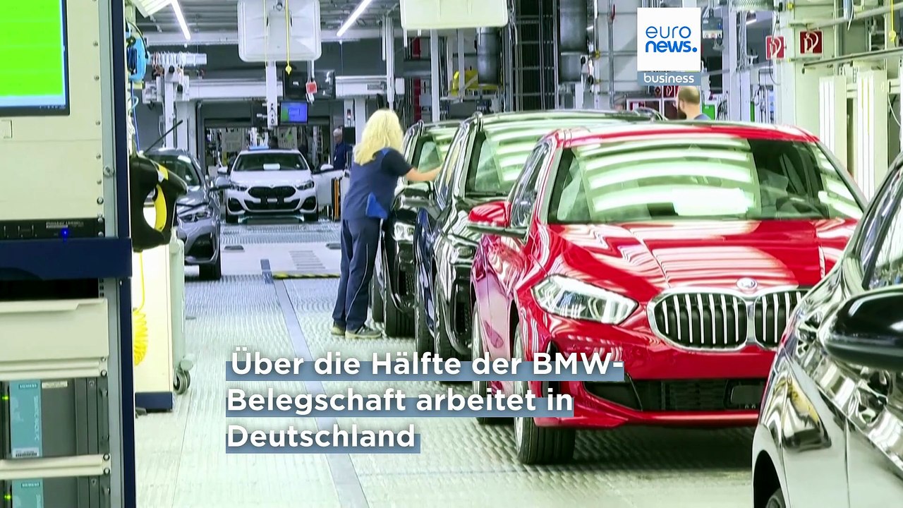 Nachrichten des Tages | 30. Juli 2026 - Morgenausgabe