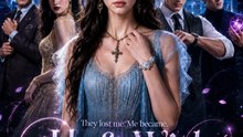 They Bet on Me Begging. I Left With Everything (2026) - Full Episode ENGSUB #AGS