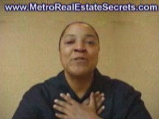 Learn From The Best in MD|Maryland Real Estate Investing