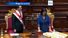 Notícias do dia | 30 de julho 2026 - Manhã