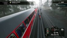 Train Sim World 4®fait le 02/05/2025