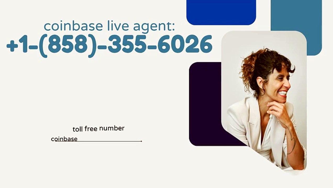 UPDATED CLAIMED 2026] Coinbase Support Center – Official Help & Contact Guide