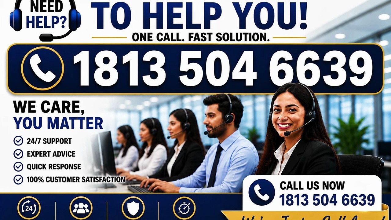 【ALL-IN-ONE】 ≋【ESET® {Help Desk care}™ — Toll-Free Numbers & ServicE Options