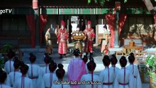 The Empire As Betrothal Royal Betrothal – Episode 8 ENGLISH SUBTITLES (2026)
