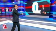 Qué Importa | Programa completo 29 de julio de 2026