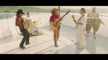 Los Peña - SUPERESTRELLA