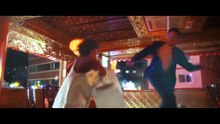 OK! Madam: Bon Voyage | Trailer 1