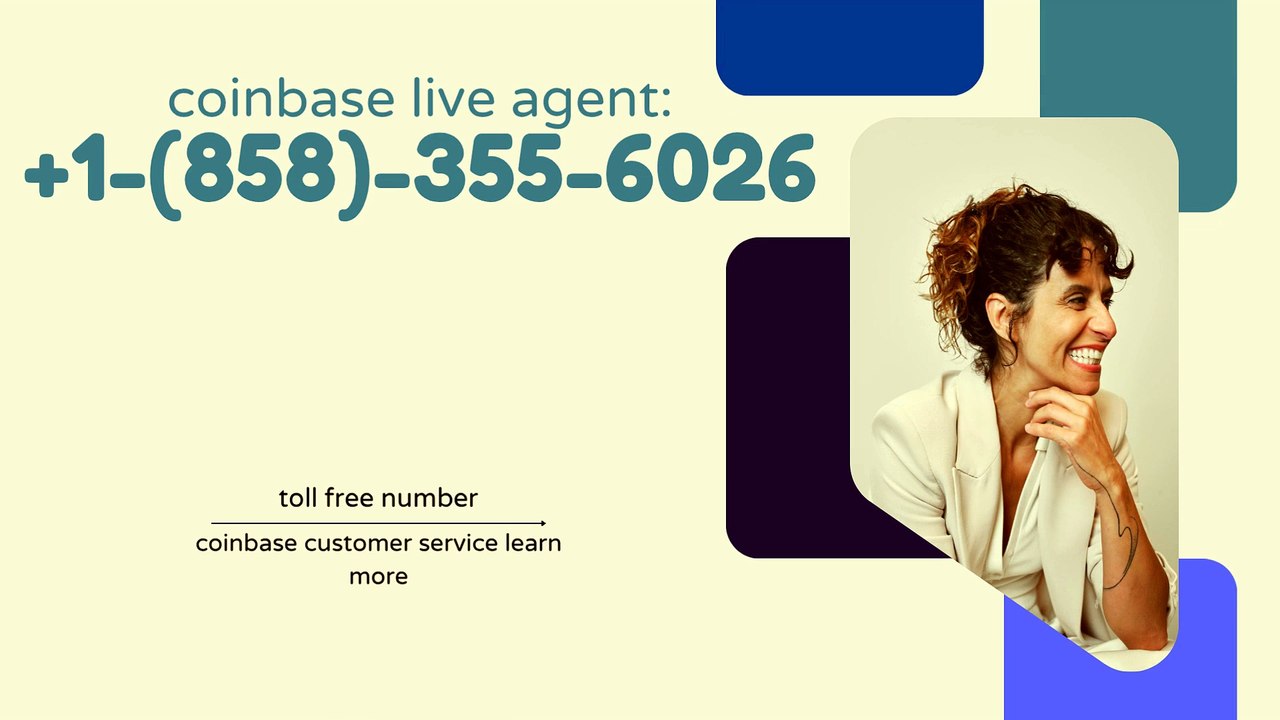 ≋ ¶ CENT》】 ¶¶Coinbase® Customer Support© helpline® Numbers Contact⁂ (24/7) Live Person Care)