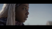 Children Of Blood and Bone | Trailer 1
