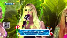 Barbie y Yamilet hacen fuerte confesión en vivo